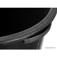 Таз хозяйственный Stayer Master 06098-40