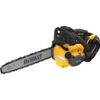 Аккумуляторная пила DeWalt DCMCST635X1 (с 1-им АКБ)