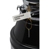 Измельчитель пищевых отходов Leonord LE-FWD-400