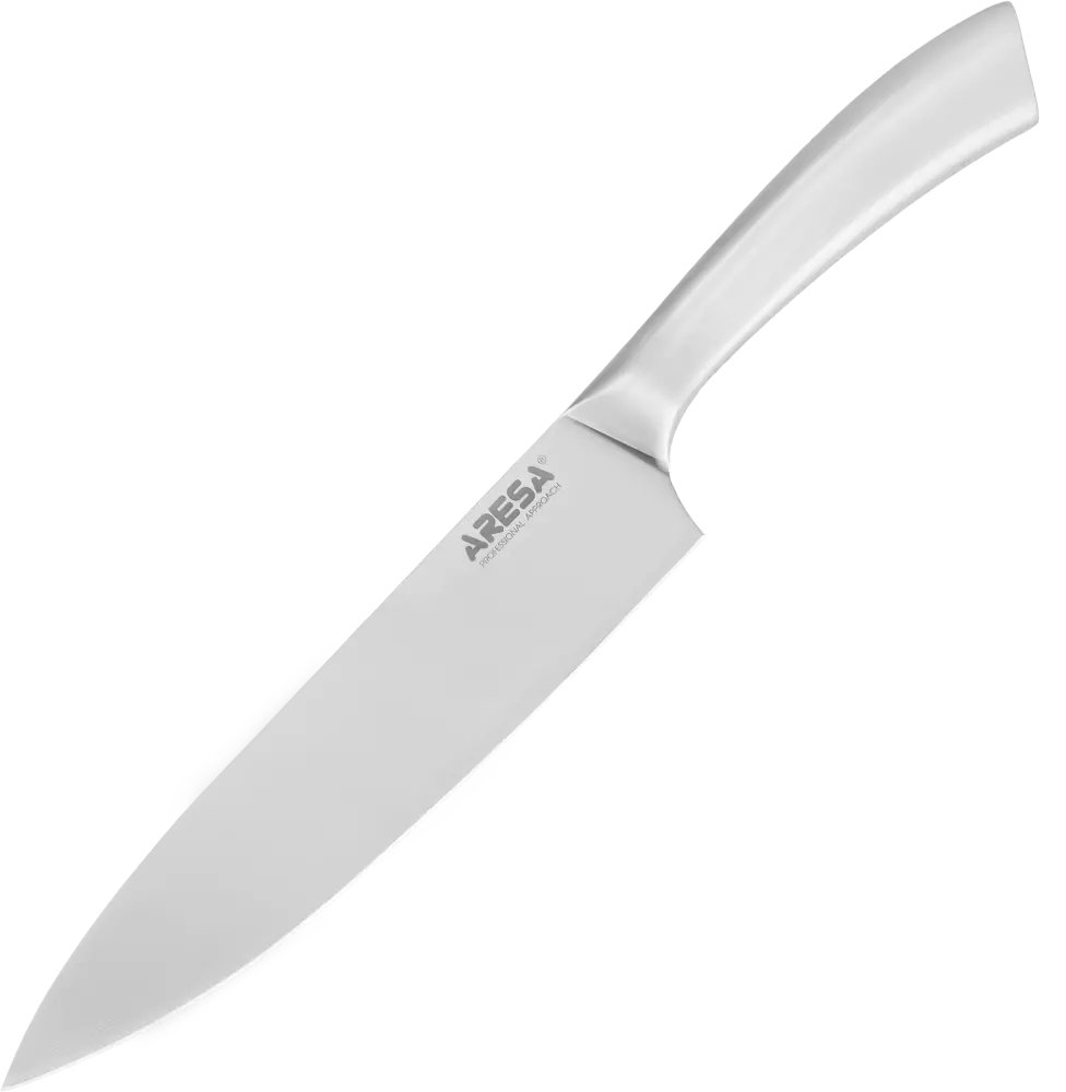 Кухонный нож Aresa ARK-05-01505