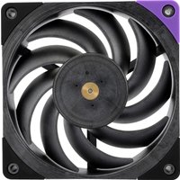 Вентилятор для корпуса Thermalright TL-B12 Extrem LCP