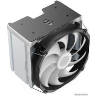 Кулер для процессора SilentiumPC Fortis 5 ARGB SPC308