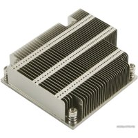 Кулер для процессора Supermicro SNK-P0047PD