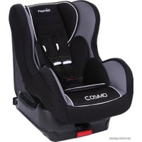 Детское автокресло Nania Cosmo SP LX Isofix