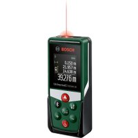 Лазерный дальномер Bosch UniversalDistance 50C 06036723Z0