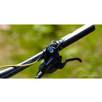 Велосипед Scott Scale 730 (2014)