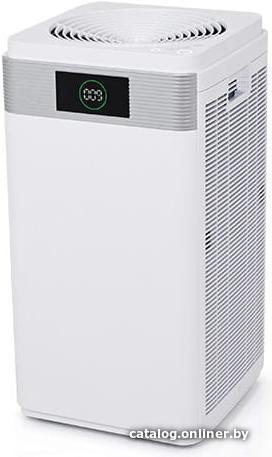Очиститель воздуха Warmtec AP1000W+