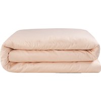 Пододеяльник Экотекс Моноспейс ПДС1 (1.5 спальный, пудровый)