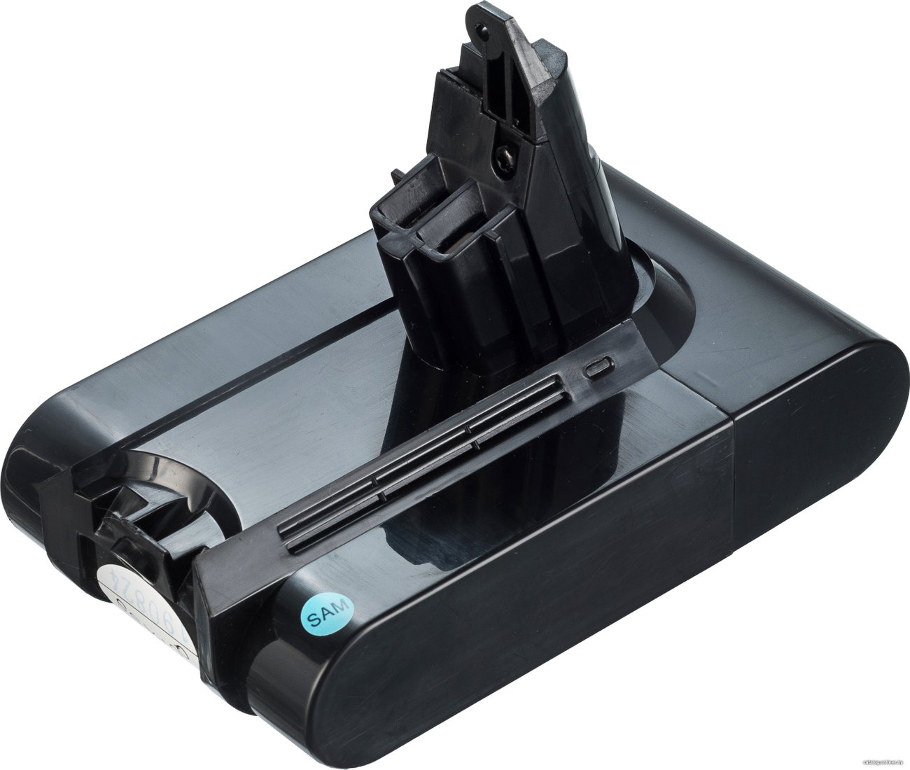 Аккумулятор Pitatel VCB-015-DYS21.6-25L 21.6 V, 2.5 Ah