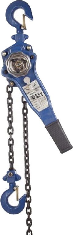 

Таль TOR ТРР-ТРШСР 0.75Тx1.5М HSH 1005758