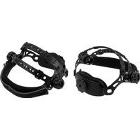 Оголовье для щитка сварщика Solaris WA-2495