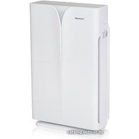 Очиститель воздуха Warmtec Ap Neo