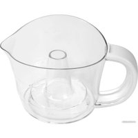 Соковыжималка StarWind SJ1121