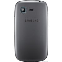 Телефон Samsung Galaxy Pocket Neo Duos (S5312)