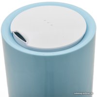 Увлажнитель воздуха Zenet ZET-406