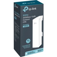 Точка доступа TP-Link CPE510 V3.20