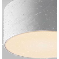 Уличный накладной светильник Maytoni Outdoor Zon IP O430CL-L15W3K