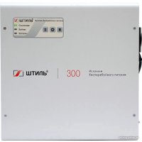 Источник бесперебойного питания Штиль SW300SL в Бобруйске