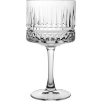 Бокал для вина Pasabahce Элизия 440437 01051252/5618