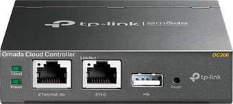 TP-Link OC200