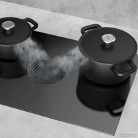 Сотейник BergHOFF Leo Phantom 3950579