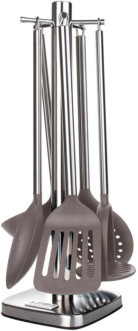 

Набор кухонный Taller TR-51408
