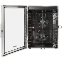 Сушилка для овощей и фруктов Libhof FDR-12