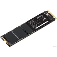 SSD Digma Run S9 2TB DGSR1002TS93T
