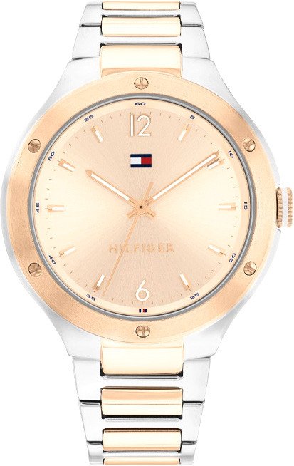 

Наручные часы Tommy Hilfiger 1782476