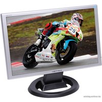 Монитор Hanns.G HW191D