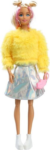 Кукла Карапуз София 66001-C76-S-BB