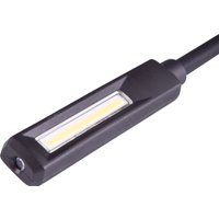 Фонарь King Tony 9TA251A в Борисове