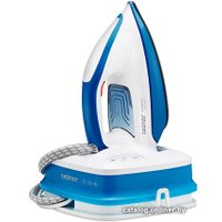 Утюг Zelmer ZIS8400 Xcompact