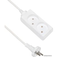 Удлинитель ETP 77012