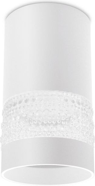 

Точечный светильник Ambrella light Techno TN370