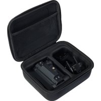 ПНВ Levenhuk Halo NVB10 Helmet 83608