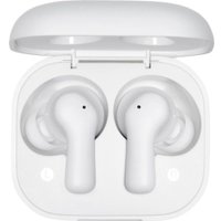 Наушники Radiotehnika Impulse T1 (белый)