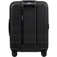 Чемодан-спиннер Samsonite Neopod Black 55 см (50 л)
