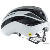 Cпортивный шлем Bontrager Circuit MIPS (L, белый)
