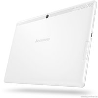 Планшет Lenovo Tab 2 A10-70L 16GB LTE White (ZA010020PL)