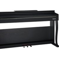 Цифровое пианино PIANOVA MA-500 BK в Гомеле