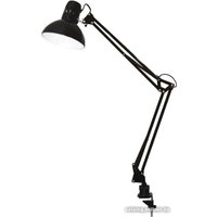 Настольная лампа TDM Electric SQ0337-0029
