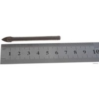 Сверло Uragan 29830-06