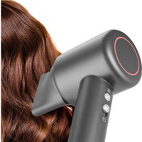 Фен Sencor SHD 8510SL