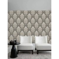Виниловые обои Гомельобои Монро к-12 18ВФТ5К (тисненые на флизелине) в Гомеле