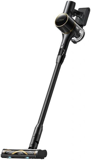 Пылесос Dreame R10S Pro (евровилка)