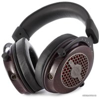 Наушники Kennerton Aurora