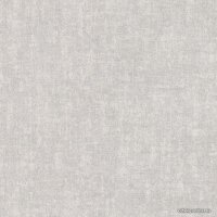 Виниловые обои Grandeco Universe 2022 UR1323