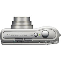 Фотоаппарат Nikon Coolpix L18
