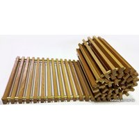 Конвектор itermic ITTBL.140.220.1100